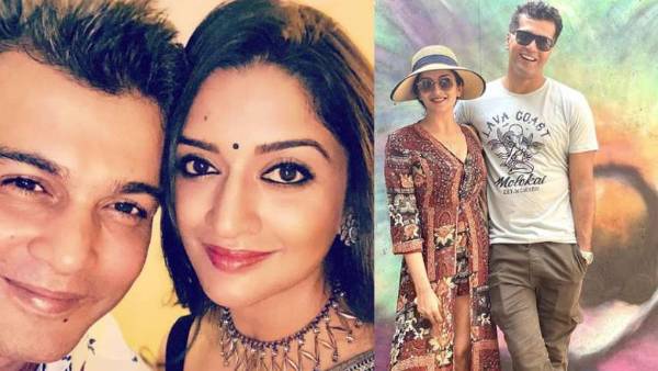 మోడల్ గా క్రేజ్