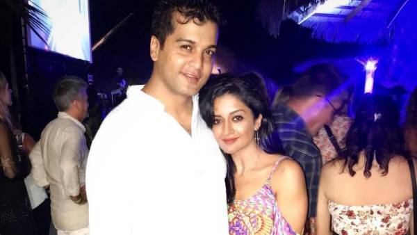 ఉదయ్ కిరణ్ సినిమాతో..