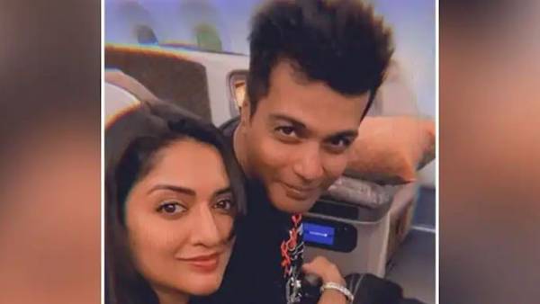 తెలుగులో..