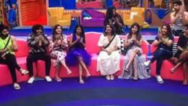 షిఫ్ట్ అవుతున్నాయని