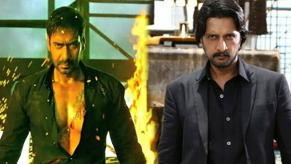 ఎందుకు అలా చేస్తాను