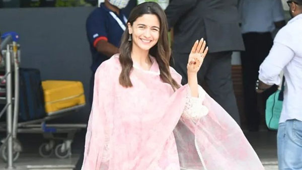 కెమెరాలో బంధించడానికి