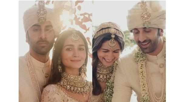 మంగళ సూత్రం ధరించలేదు