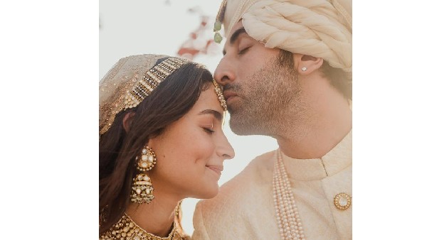 రణ్‌బీర్ కపూర్ రేర్ గిఫ్ట్