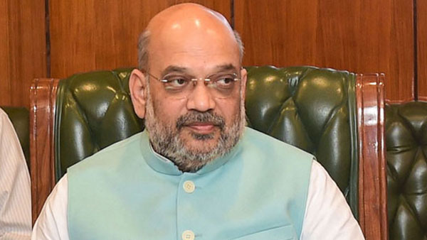 పరోక్షంగా కౌంటర్