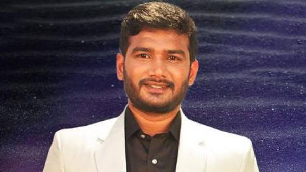 మరోసారి కెప్టెన్ అవుతా అంటూ శివ