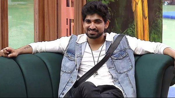 3 జంటలు గొడవలు లేకుండానే