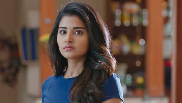 ఆ చిత్రాలతో హిట్ కొట్టి బిజీగానే