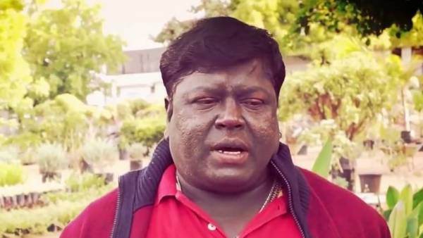 ఎనిమిదేళ్ల పాటు