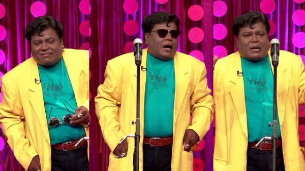 డబుల్ పేమెంట్