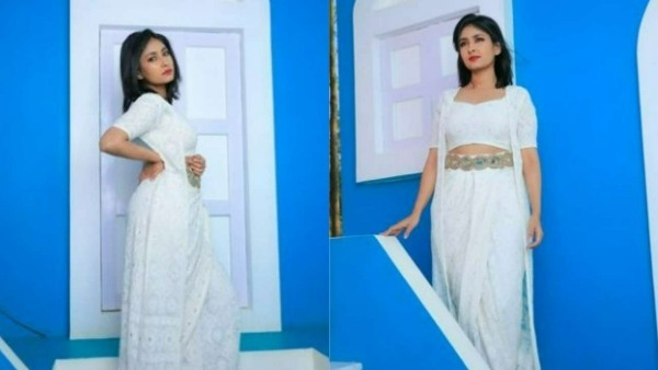  పవర్ఫుల్ సెంటిమెంట్