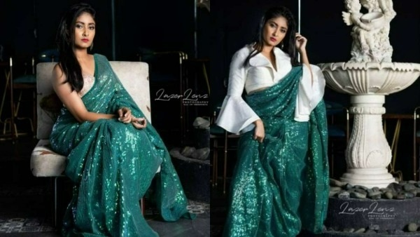 అద్భుతమైన నటనతో..