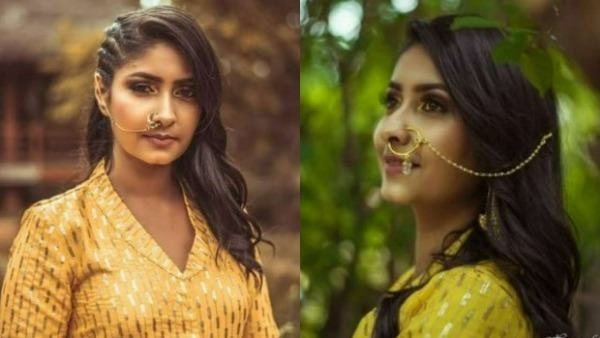 ఆమె భర్త..