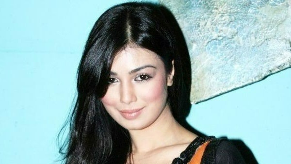 ఆయేషా టకియా సినీ కెరీర్ ఇలా