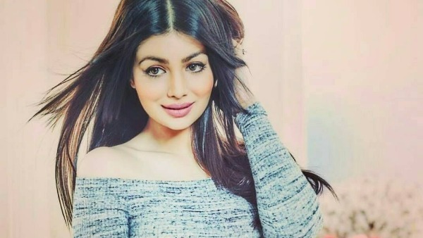 ఉన్నతాధికారులకు ఆయేషా భర్త ఫిర్యాదు