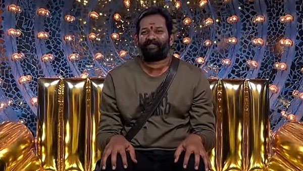 బాబా కెప్టెన్.. ఓటమి బాధతో