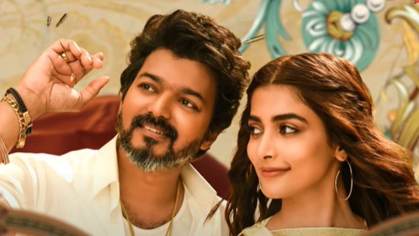 బ్రేక్ ఈవెన్ టార్గెట్.. ఎంత వస్తే