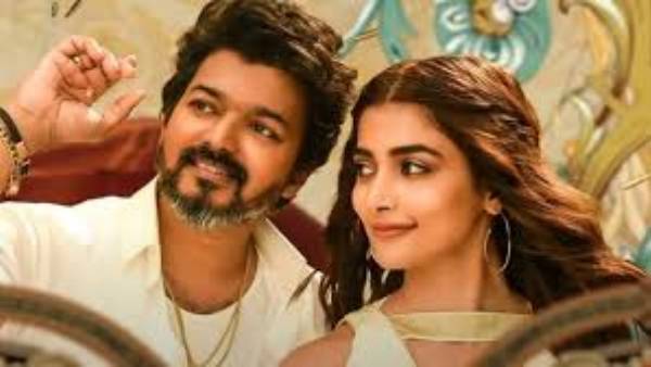 ఫైనల్‌గా