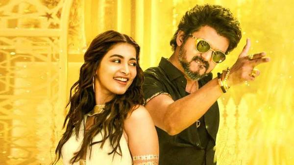  టెక్నికల్ అంశాల గురించి