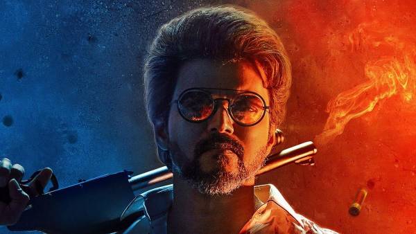 మిగితా నటీనటులు