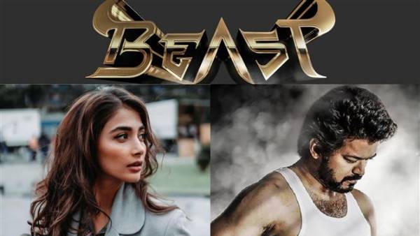 దర్శకుడు నెల్సన్ కుమార్ గురించి