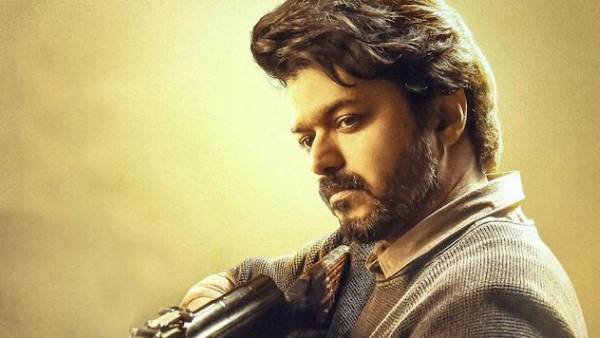  మైనస్ పాయింట్స్