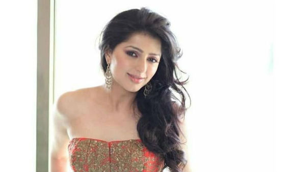 రీఎంట్రీలో మరింత దూకుడు