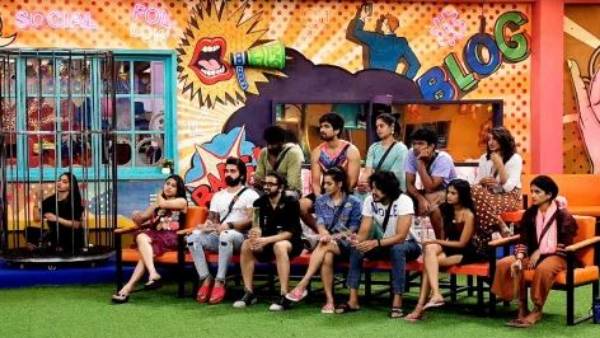 అలాంటి కంటెంట్‌‌కు స్పందన