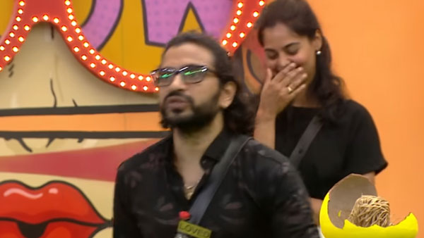 ఓ రేంజ్ లో ఫైర్