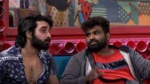 ప్రోమో ఆసక్తికరంగా