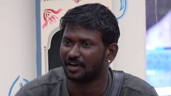 నటరాజ్ మాస్టర్ అనుకున్నా