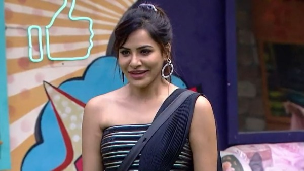 క్రేజ్ ఎక్కువ ఉంది