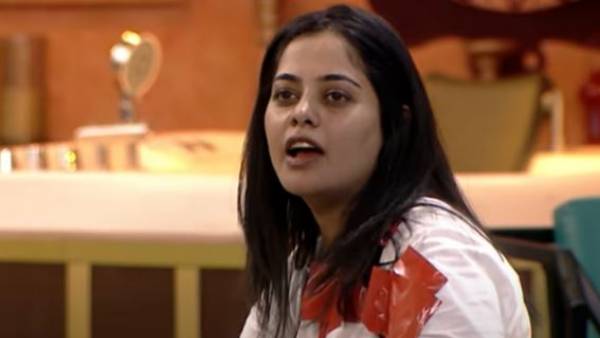  రాబోయే రోజుల్లో..