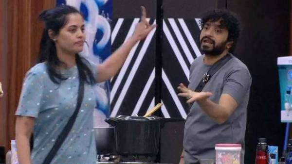  మొదటివారం..