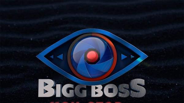 న్యాయం జరగడం లేదు..