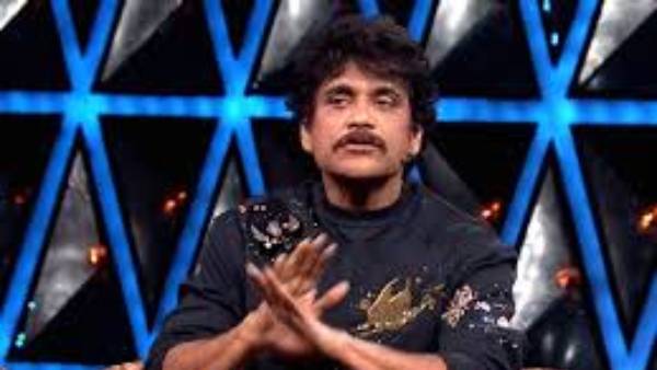  బిగ్ బాస్ నాన్ స్టాప్ పేరిట