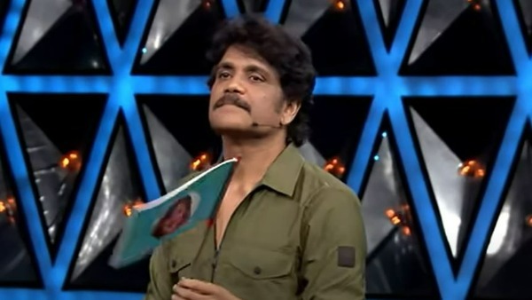 ఎలిమినేషన్ ప్రక్రియను ఆసక్తికరంగా