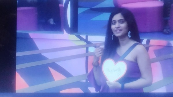 అమ్మ మరణవార్తతో అంటూ స్రవంతి ఎమోషనల్