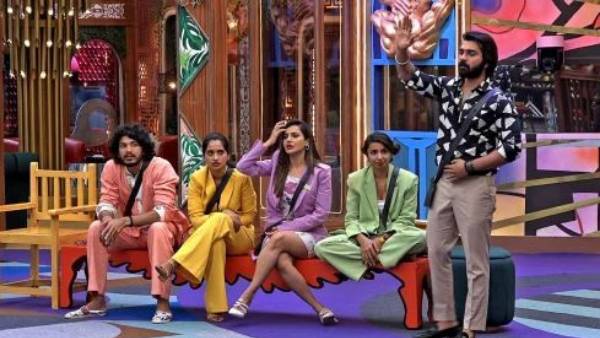 రాత్రి వాళ్ల ఇంటికి వెళ్తే అలాగ