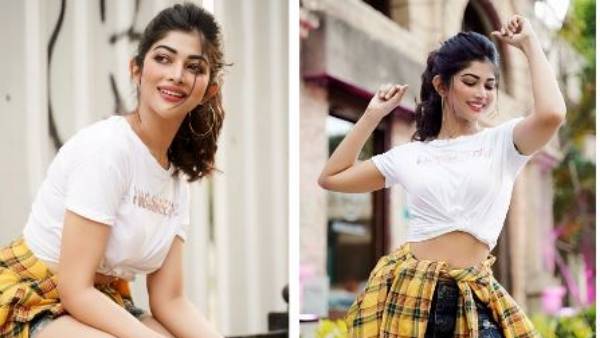 ప్రశాంత్ నీల్ కు అంకుల్