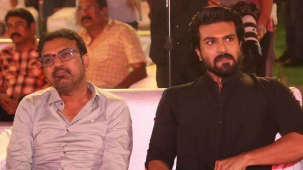 చాలామంది హీరోలు..