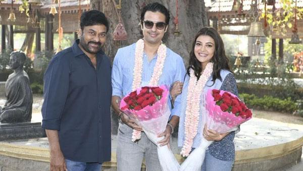 సినిమాకు అవసరం లేదని..