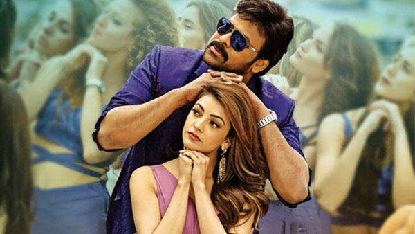 బాగా కలిసి వచ్చిన హీరోయిన్ 