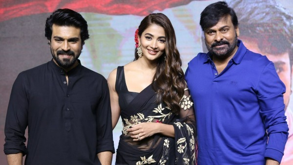 అభిమానులు కోరుకునే..