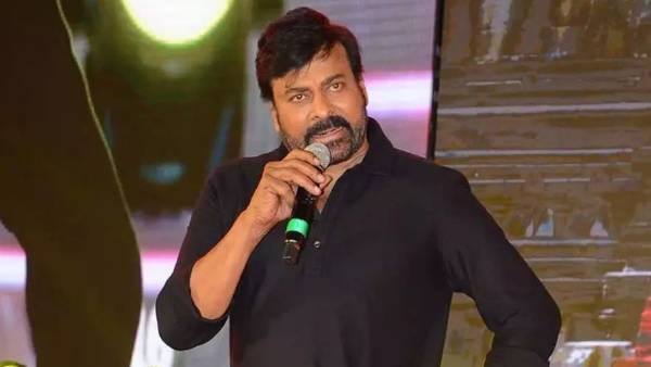 స్పెషల్ ప్రెస్ మీట్