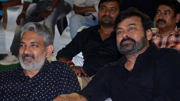 ఎంతో ఆత్రుతగా..