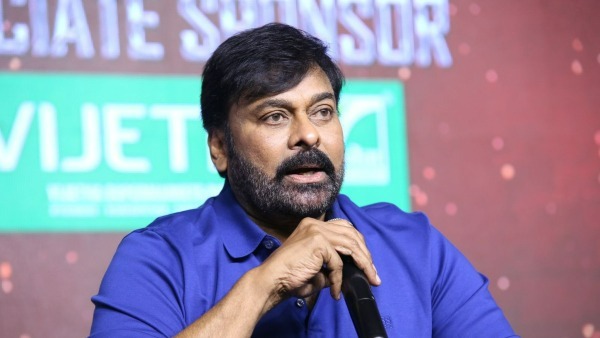  ధర్మకోసం..