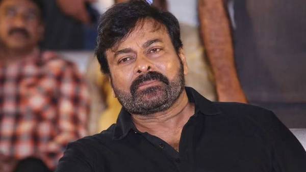 ఉత్తరాదిలో అవమానాలు భరించి