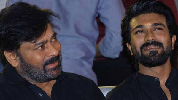 చరణ్ నిరూపిస్తాడు