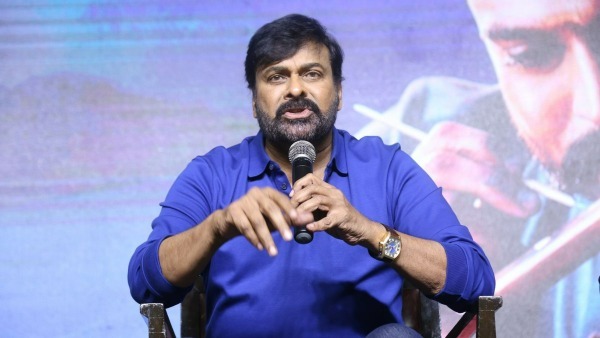  షూటింగ్ కోసం...